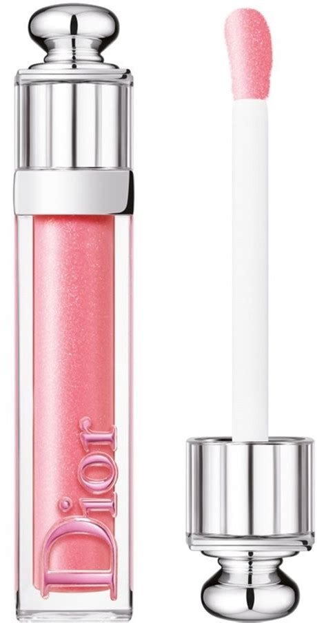 dior addict 553|dior stellar gloss.